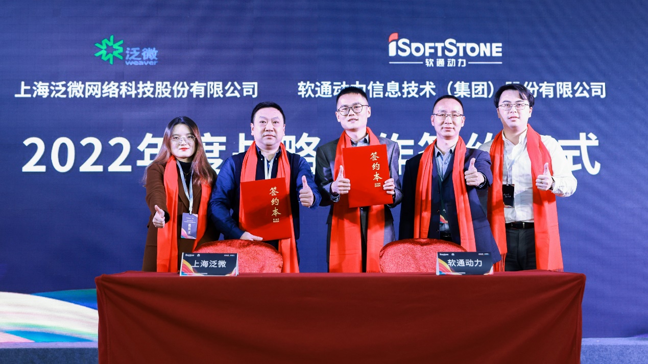 1，，，，21 2.jpg