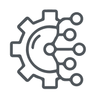 尊龙凯时-人生就是搏中国官方网站