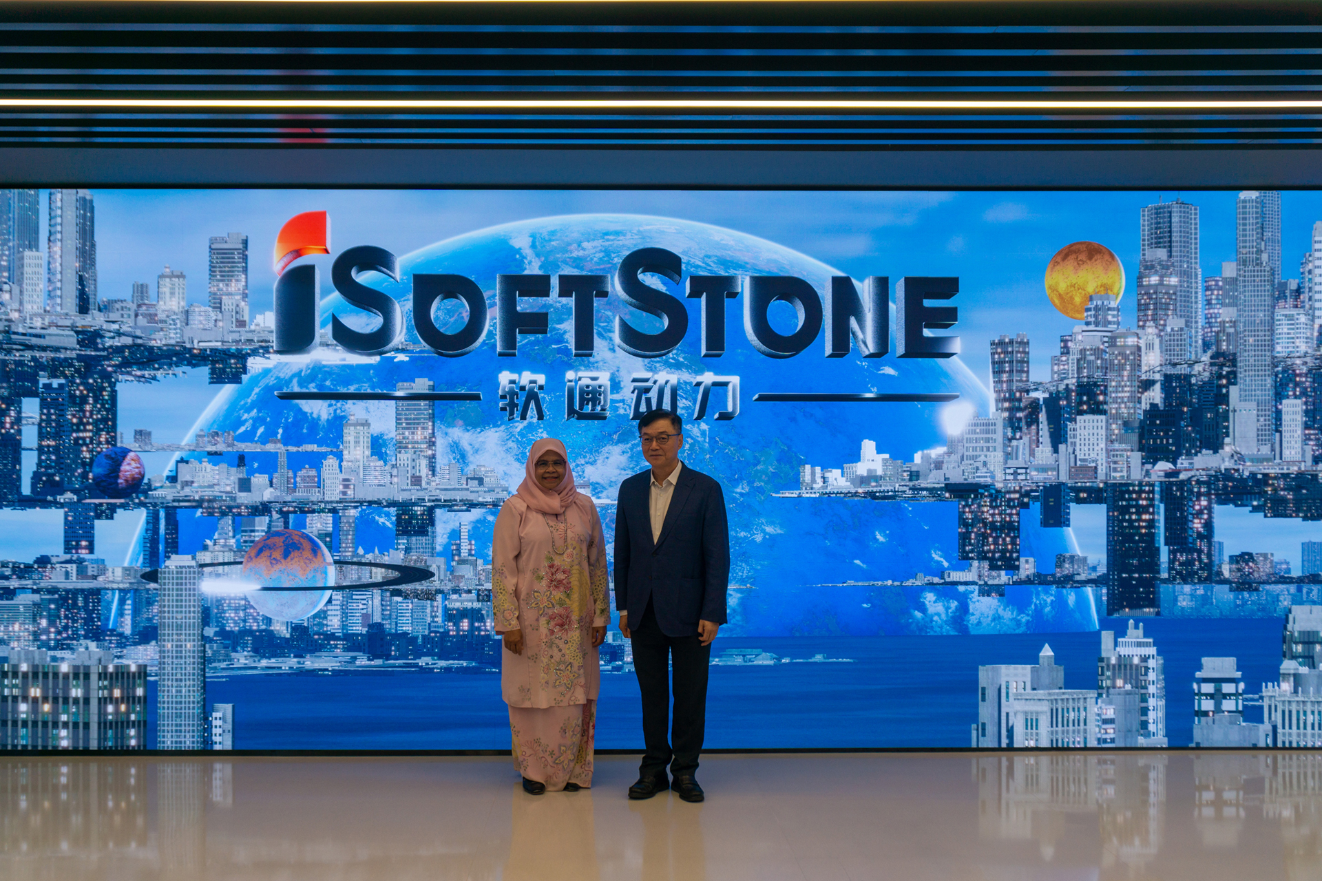 尊龙凯时-人生就是搏中国官方网站