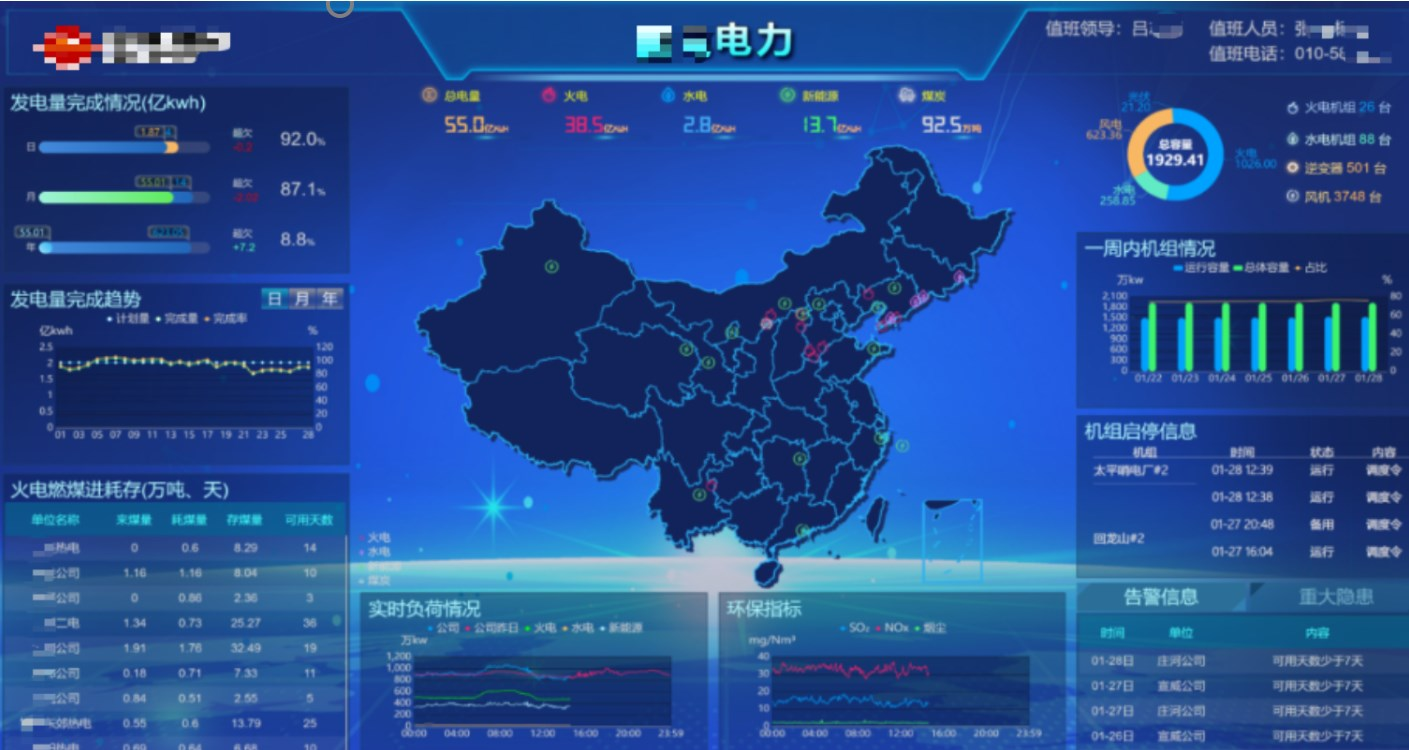 尊龙凯时-人生就是搏中国官方网站