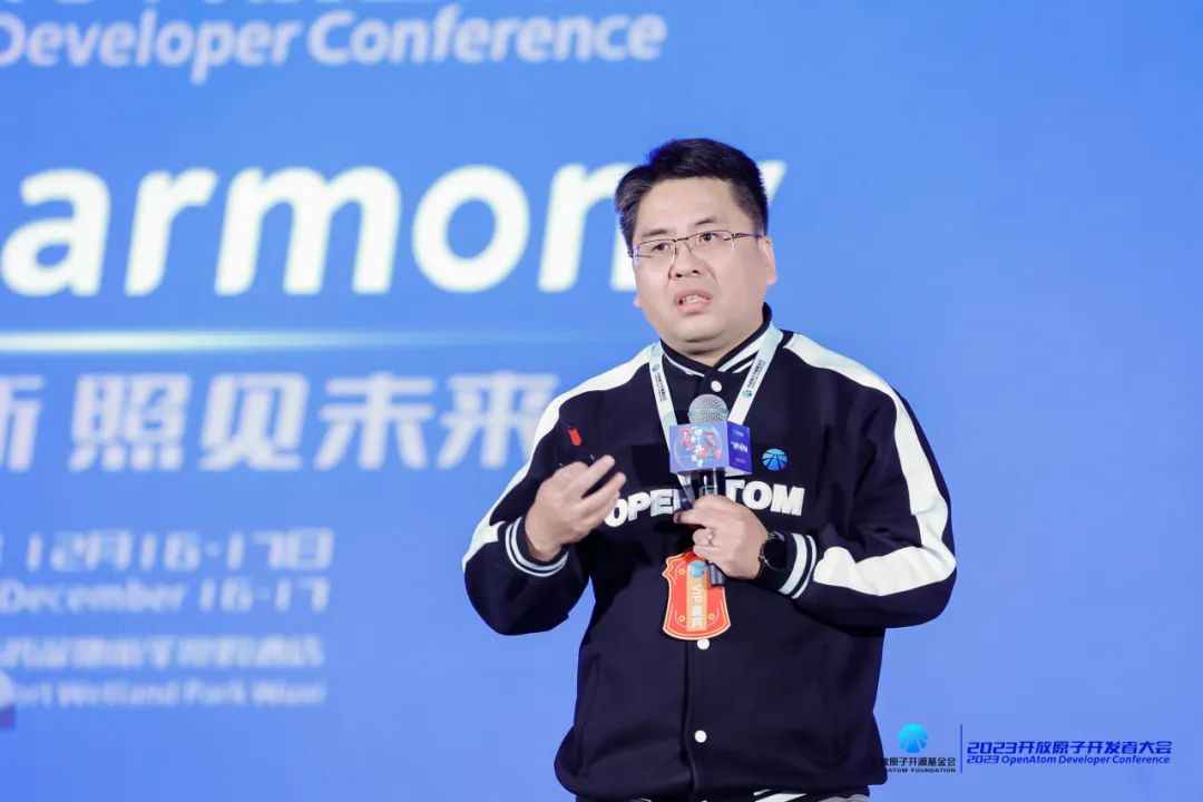 尊龙凯时-人生就是搏中国官方网站