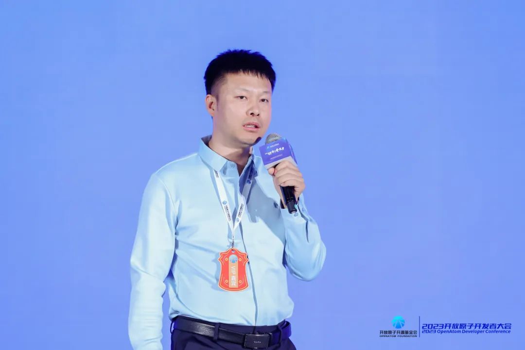 尊龙凯时-人生就是搏中国官方网站