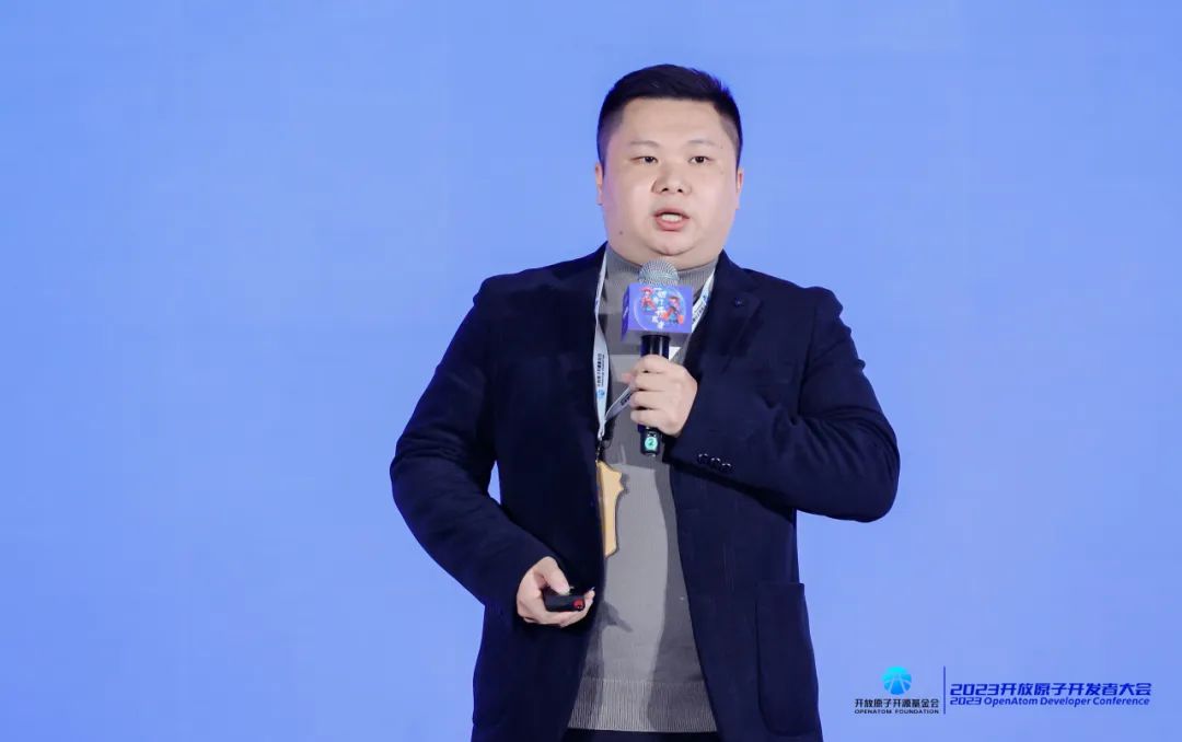 尊龙凯时-人生就是搏中国官方网站