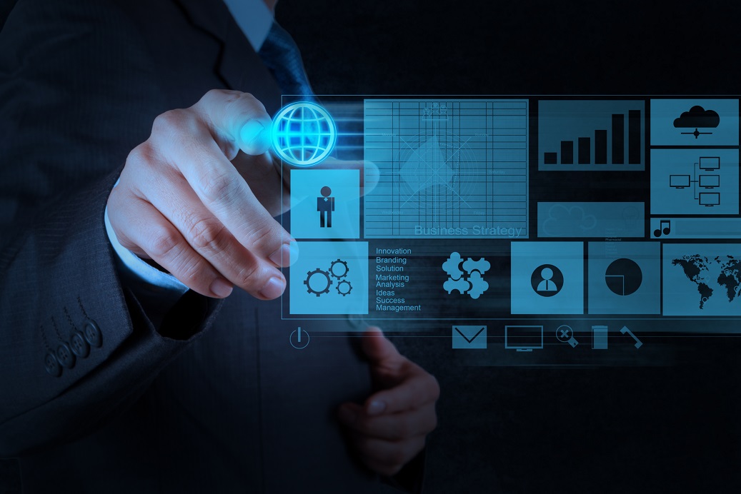 尊龙凯时-人生就是搏中国官方网站