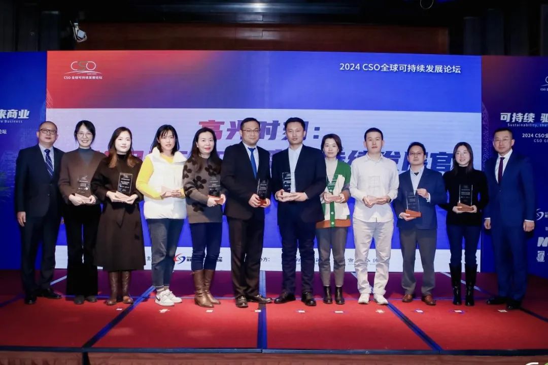 尊龙凯时-人生就是搏中国官方网站