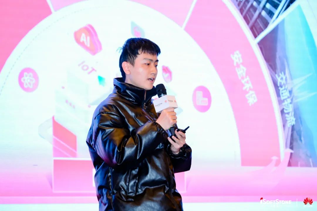 尊龙凯时-人生就是搏中国官方网站