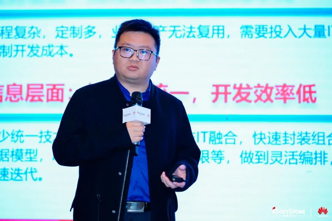 尊龙凯时-人生就是搏中国官方网站