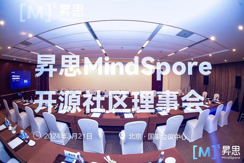 尊龙凯时-人生就是搏中国官方网站