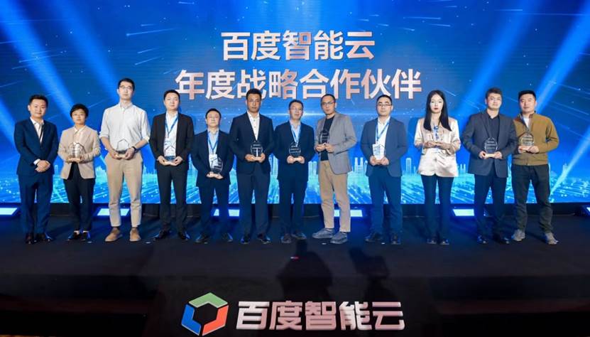 尊龙凯时-人生就是搏中国官方网站