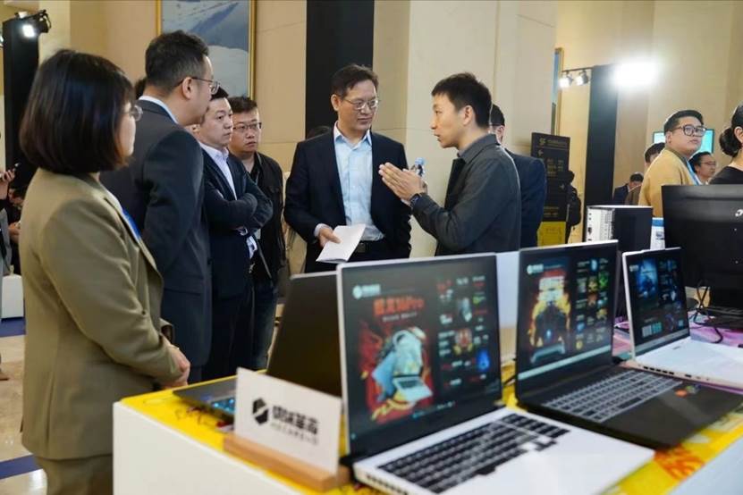 尊龙凯时-人生就是搏中国官方网站