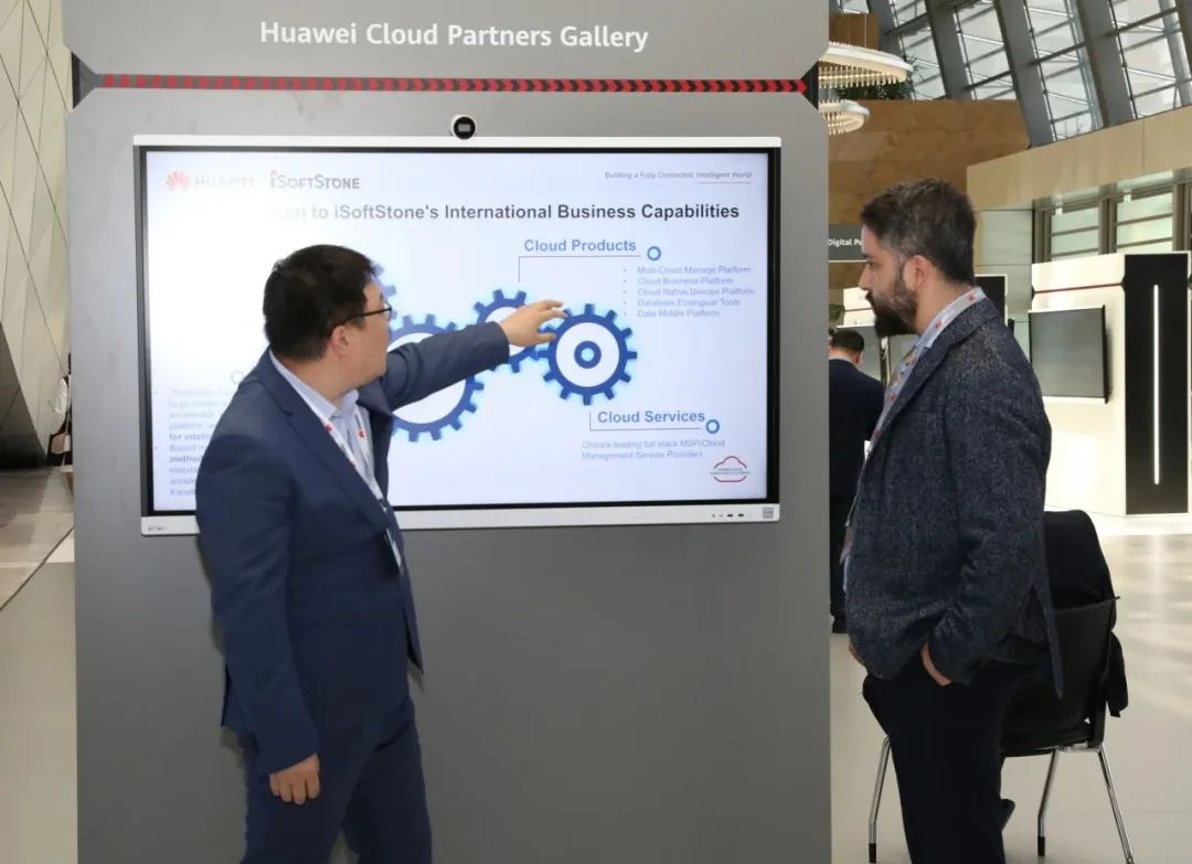 尊龙凯时-人生就是搏中国官方网站