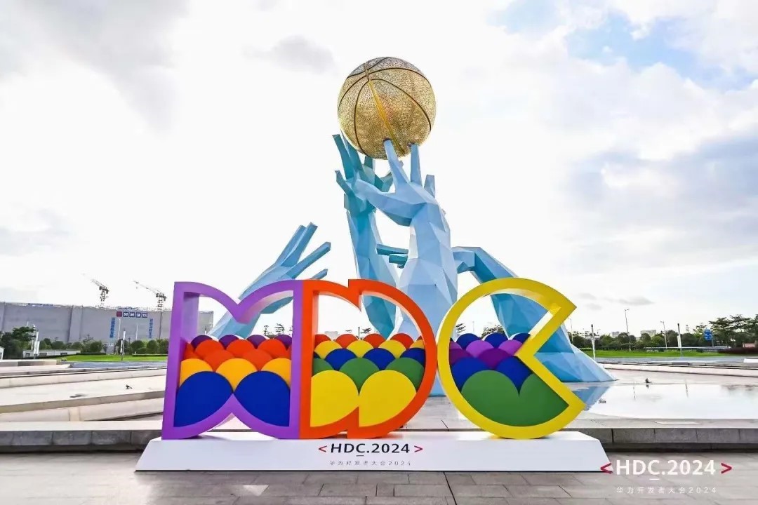 尊龙凯时-人生就是搏中国官方网站