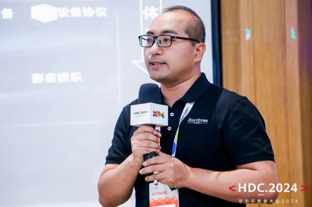 尊龙凯时-人生就是搏中国官方网站