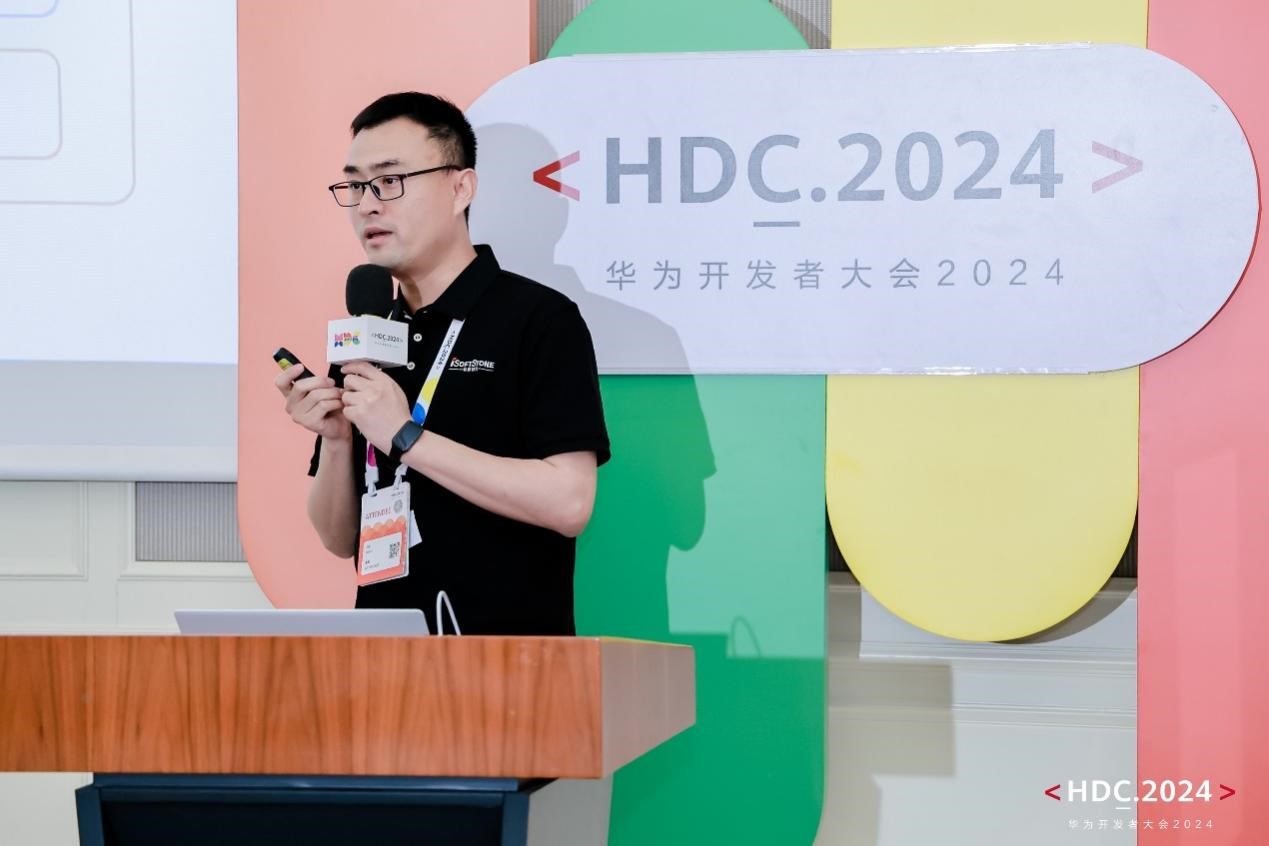 尊龙凯时-人生就是搏中国官方网站