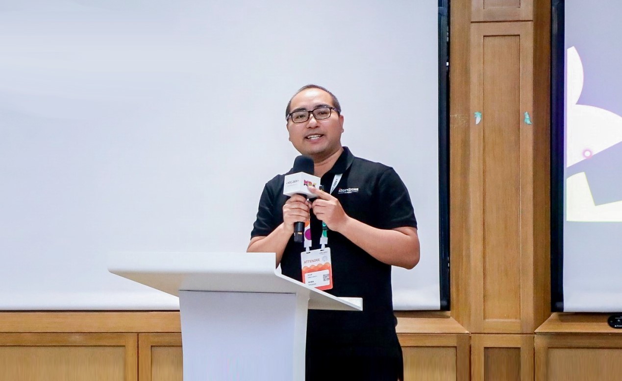 尊龙凯时-人生就是搏中国官方网站