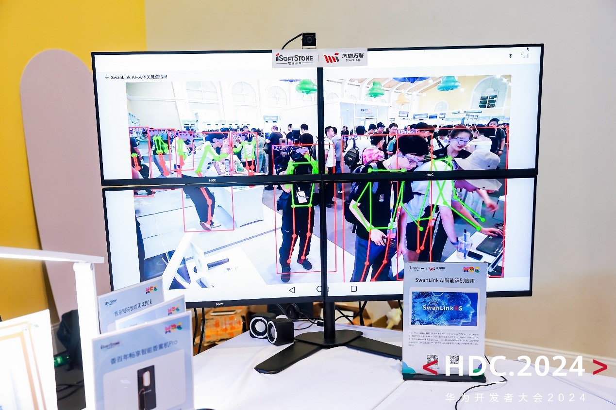 尊龙凯时-人生就是搏中国官方网站