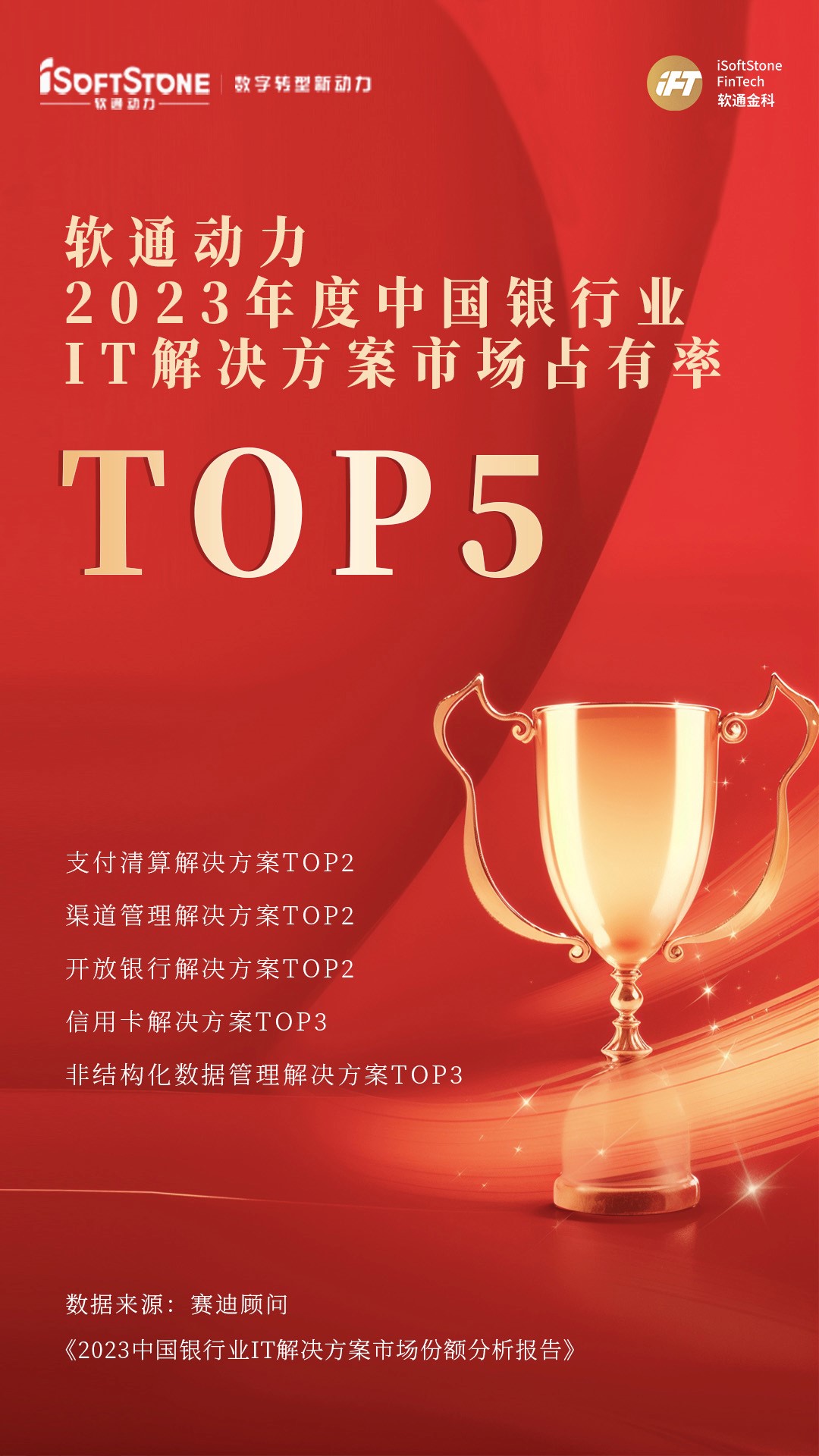 尊龙凯时-人生就是搏中国官方网站