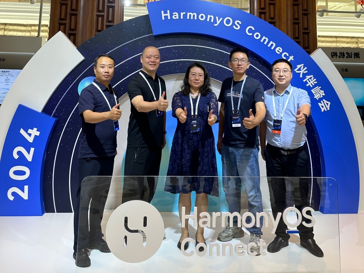 尊龙凯时-人生就是搏中国官方网站