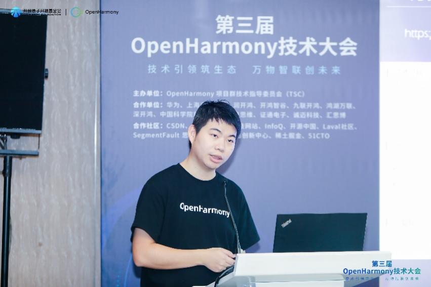 尊龙凯时-人生就是搏中国官方网站