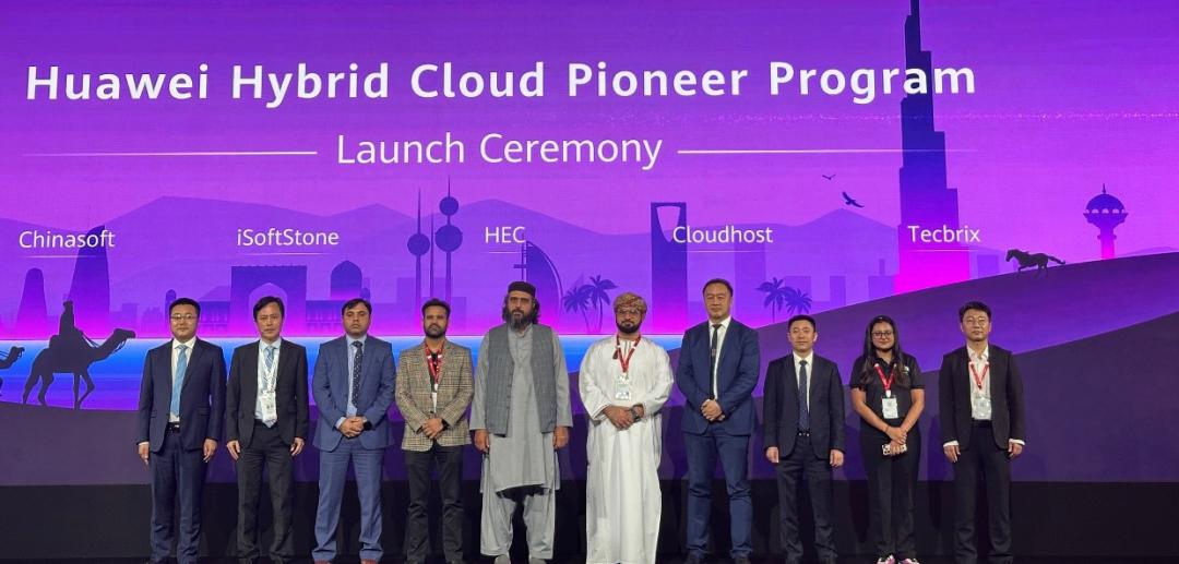 尊龙凯时-人生就是搏中国官方网站