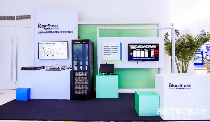 尊龙凯时-人生就是搏中国官方网站