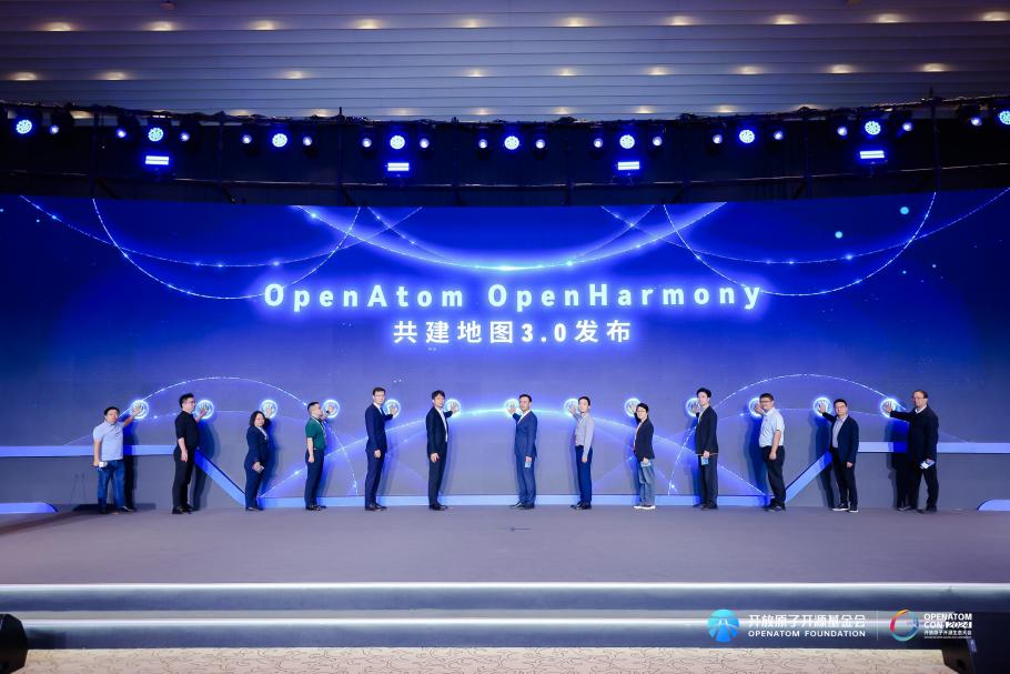 尊龙凯时-人生就是搏中国官方网站