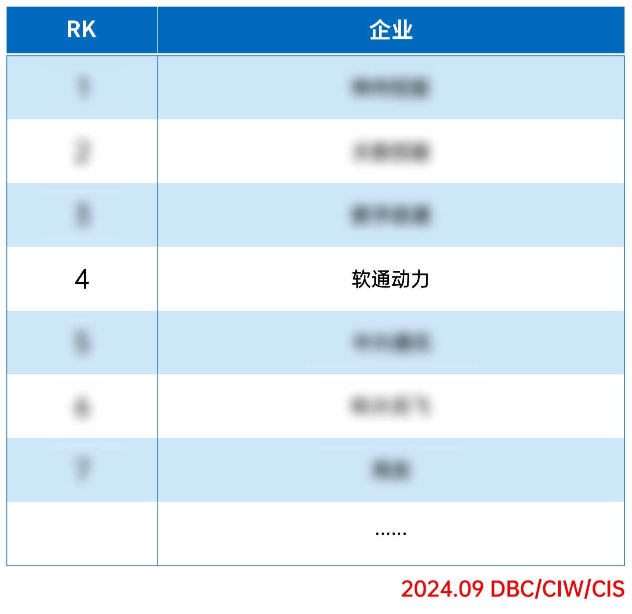 尊龙凯时-人生就是搏中国官方网站