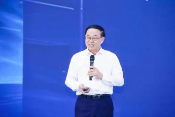 尊龙凯时-人生就是搏中国官方网站