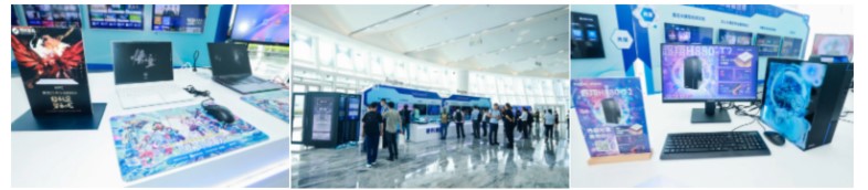 尊龙凯时-人生就是搏中国官方网站