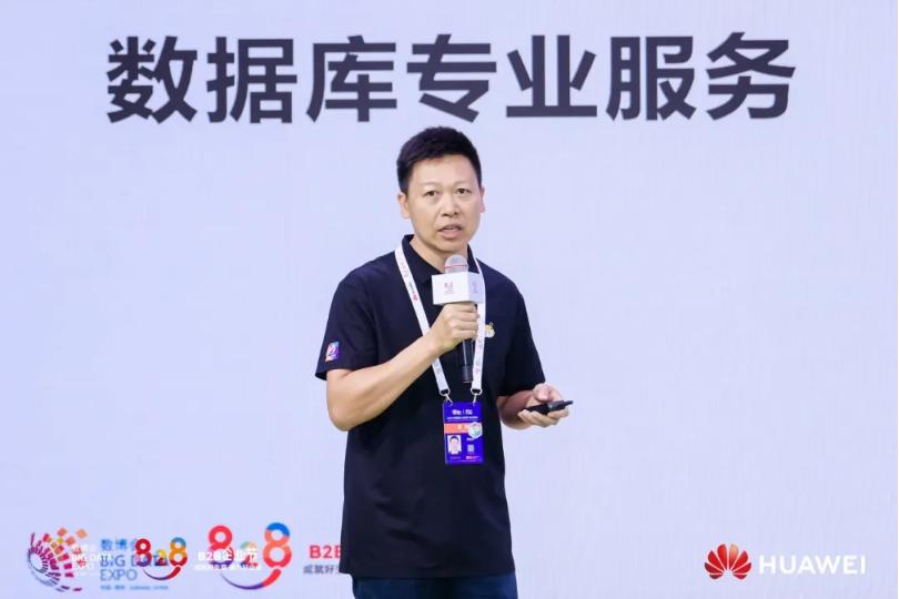 尊龙凯时-人生就是搏中国官方网站