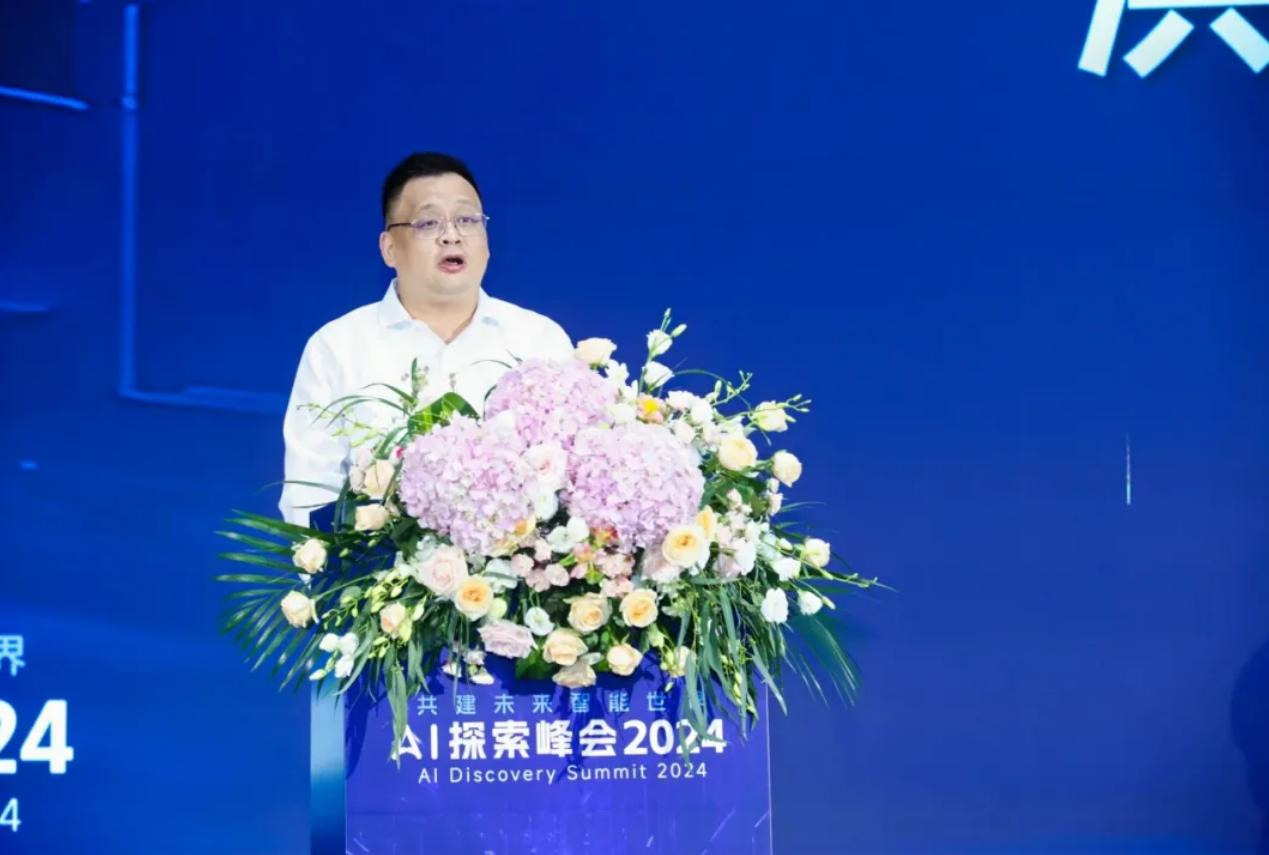 尊龙凯时-人生就是搏中国官方网站