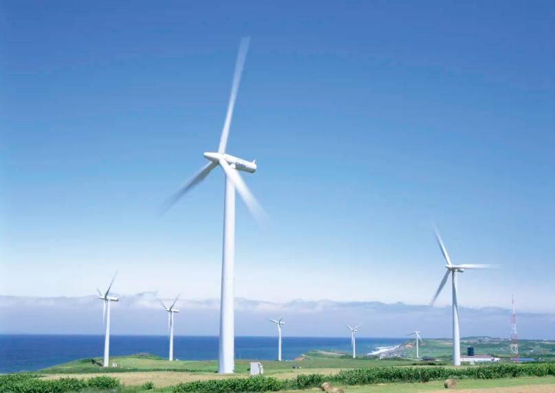 尊龙凯时-人生就是搏中国官方网站