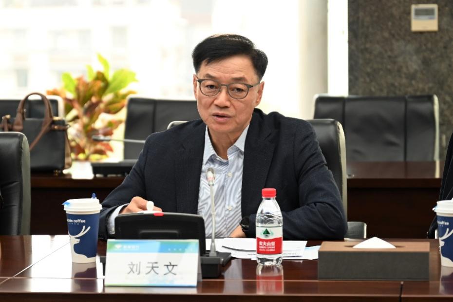 尊龙凯时-人生就是搏中国官方网站