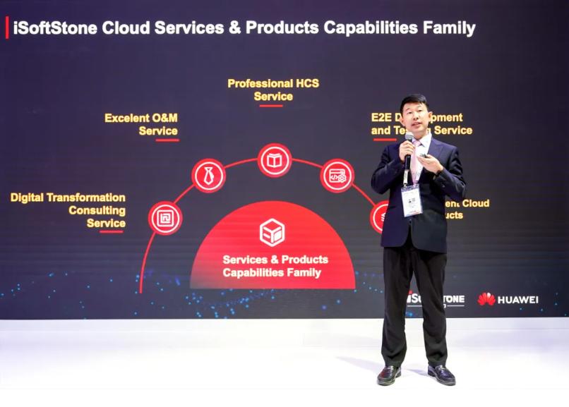 尊龙凯时-人生就是搏中国官方网站