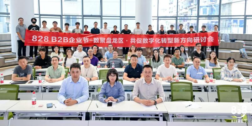 尊龙凯时-人生就是搏中国官方网站