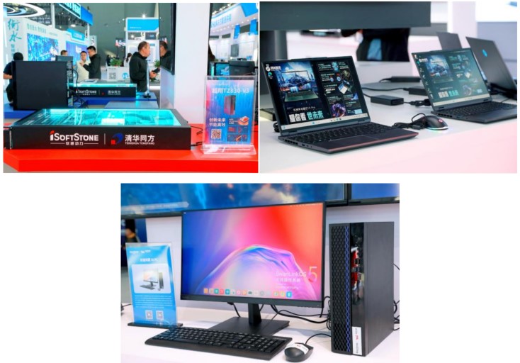 尊龙凯时-人生就是搏中国官方网站