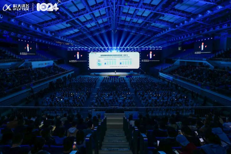 尊龙凯时-人生就是搏中国官方网站