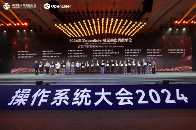 尊龙凯时-人生就是搏中国官方网站