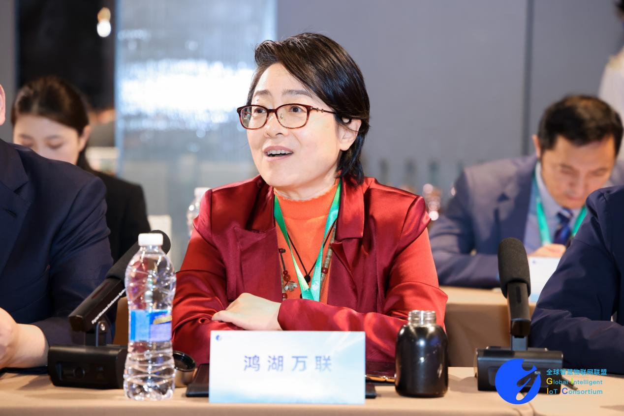 尊龙凯时-人生就是搏中国官方网站