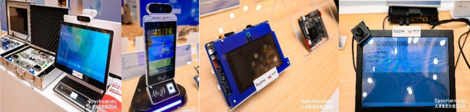 尊龙凯时-人生就是搏中国官方网站