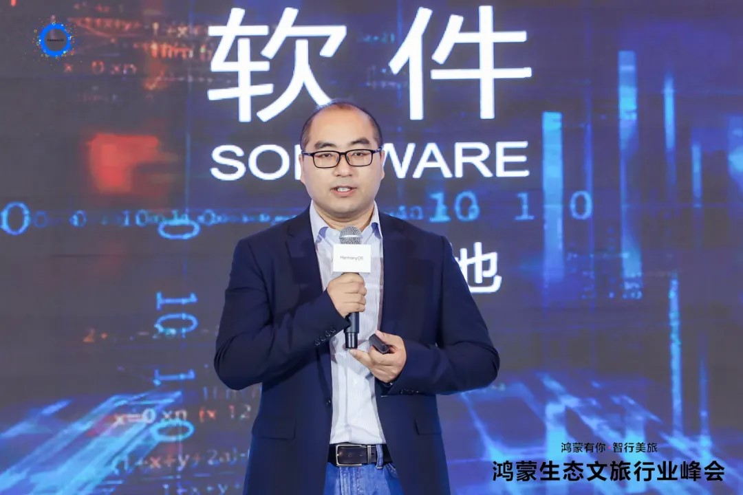 尊龙凯时-人生就是搏中国官方网站