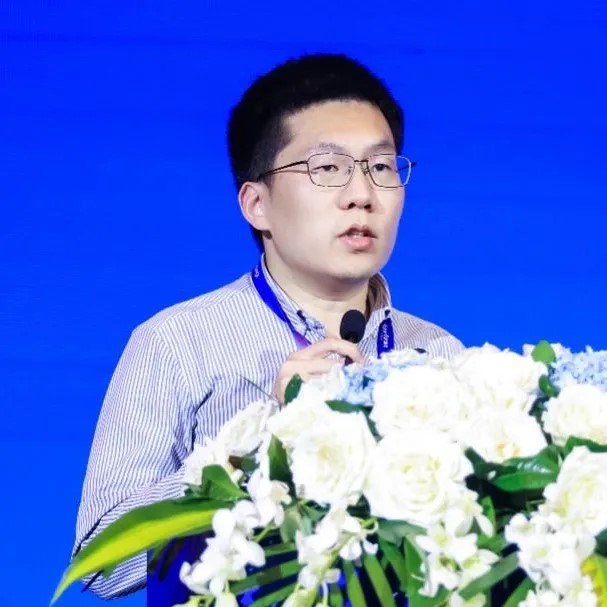 尊龙凯时-人生就是搏中国官方网站