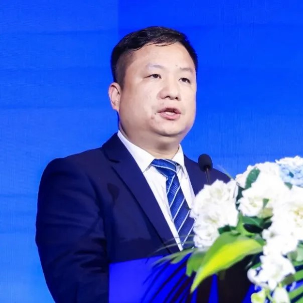 尊龙凯时-人生就是搏中国官方网站