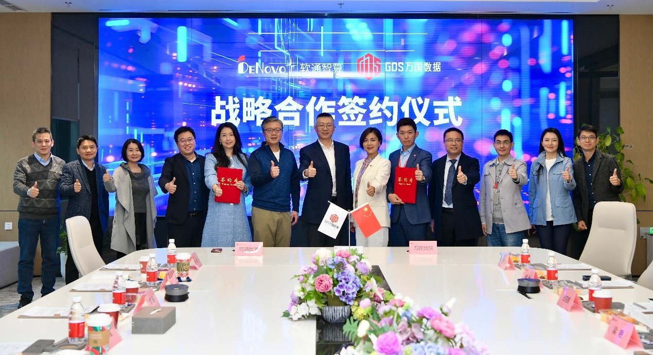 尊龙凯时-人生就是搏中国官方网站