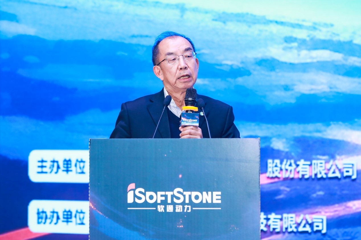 尊龙凯时-人生就是搏中国官方网站