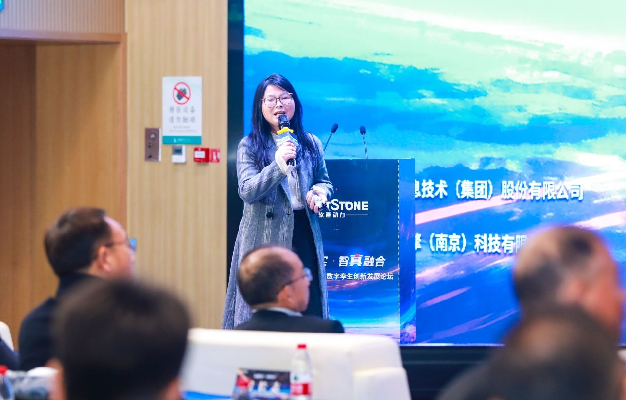 尊龙凯时-人生就是搏中国官方网站