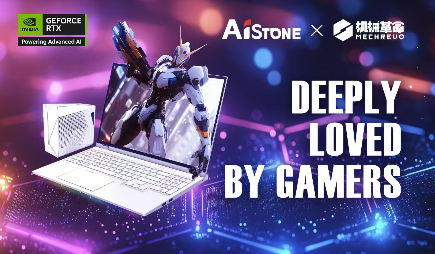 尊龙凯时-人生就是搏中国官方网站