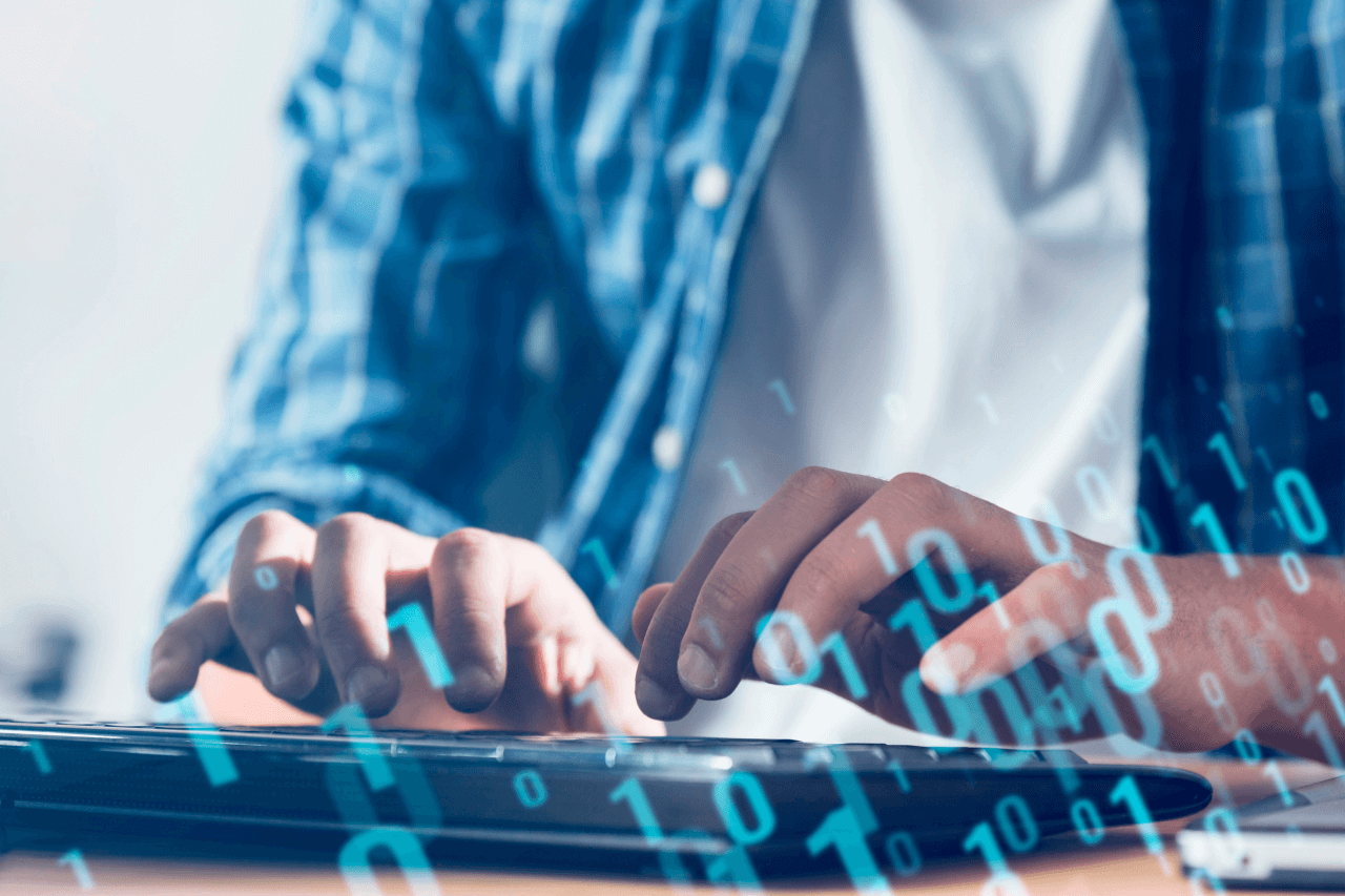 尊龙凯时-人生就是搏中国官方网站