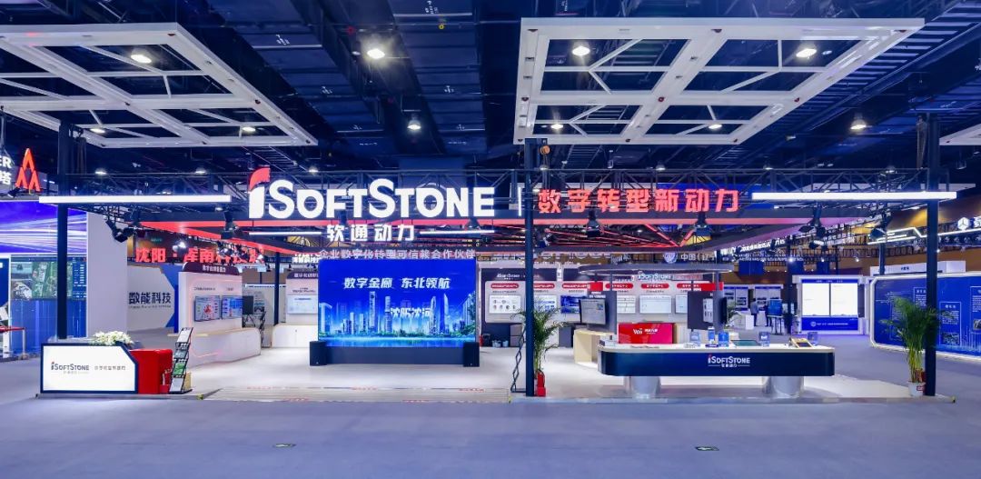 尊龙凯时-人生就是搏中国官方网站