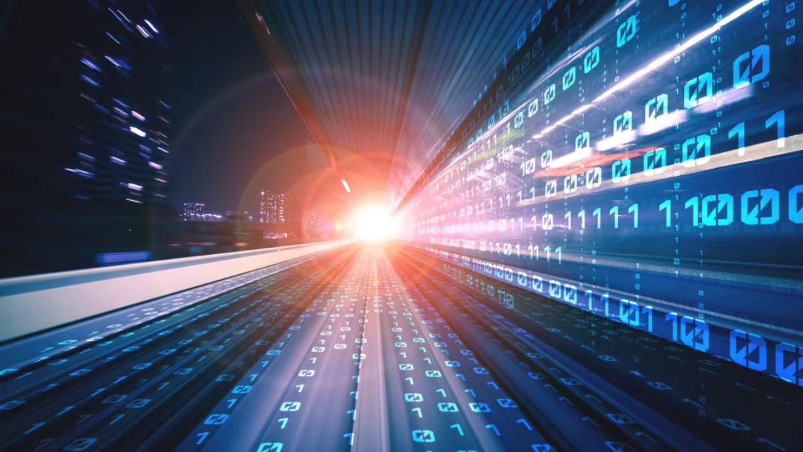 尊龙凯时-人生就是搏中国官方网站